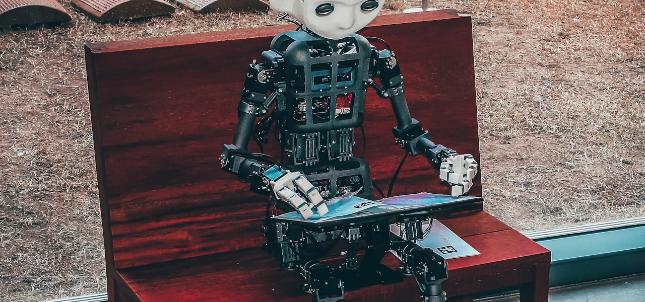 .ai